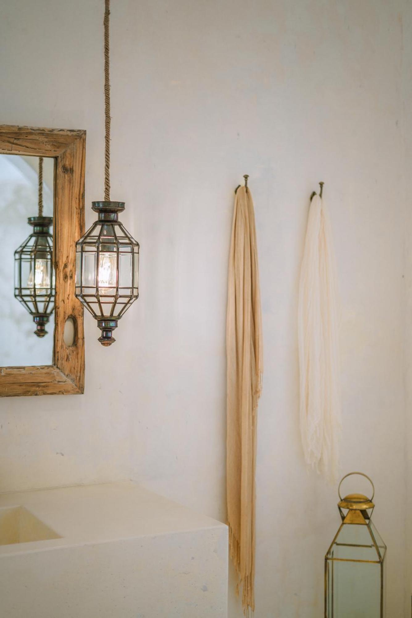 Villa Stella: 2Br Vibrant Mediterranean Oasis Canggu Εξωτερικό φωτογραφία