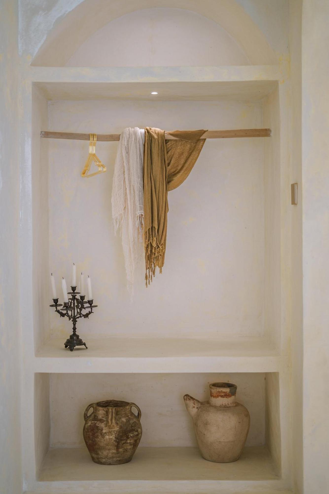 Villa Stella: 2Br Vibrant Mediterranean Oasis Canggu Εξωτερικό φωτογραφία