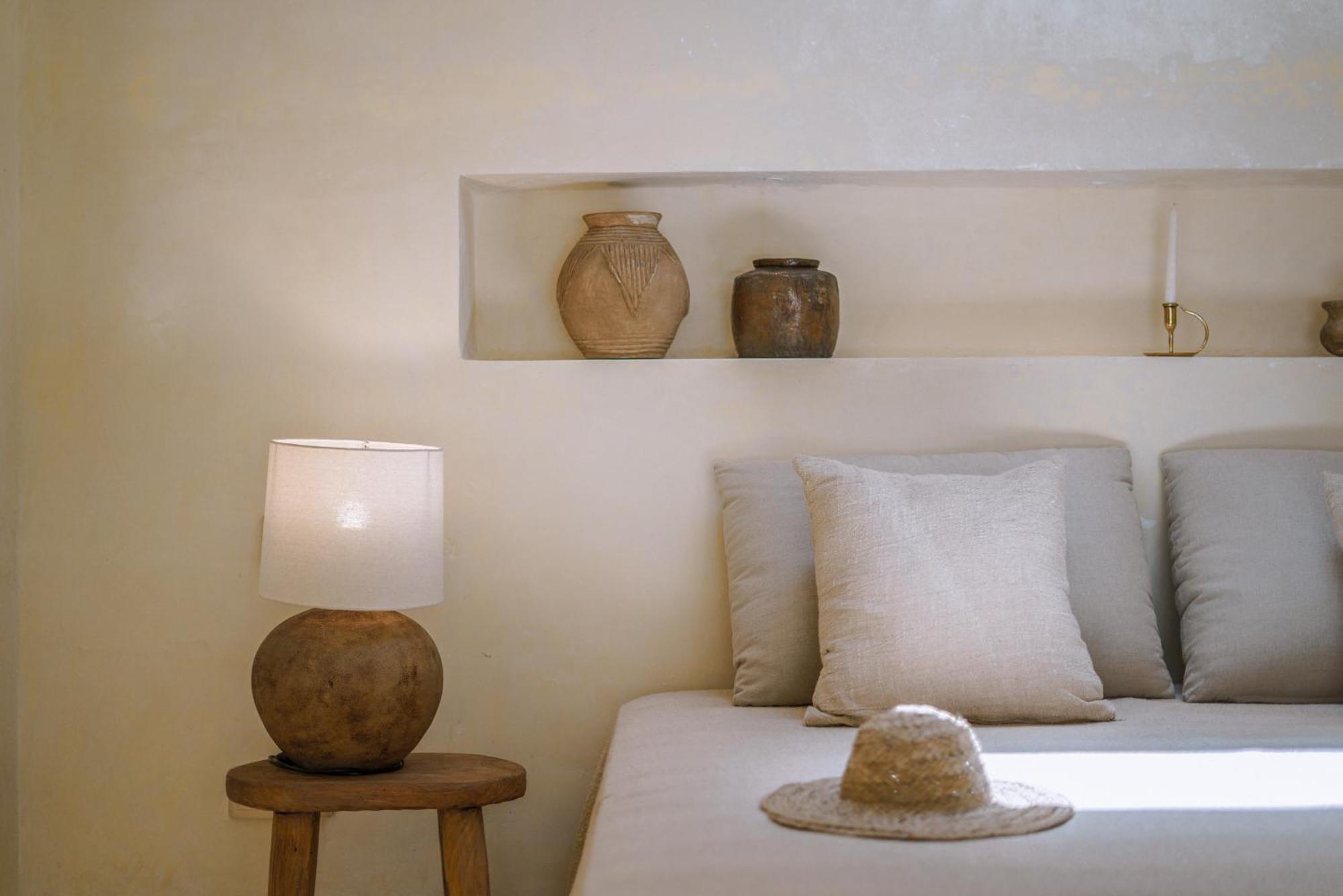 Villa Stella: 2Br Vibrant Mediterranean Oasis Canggu Εξωτερικό φωτογραφία